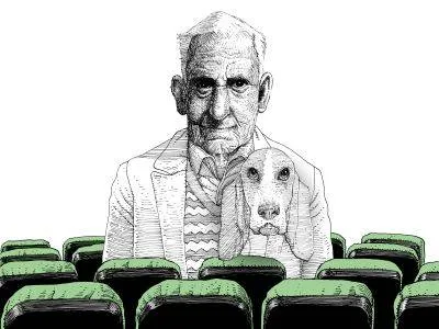 hendrik groen opgewekt naar de eindstreep liggend copyright victor meijer