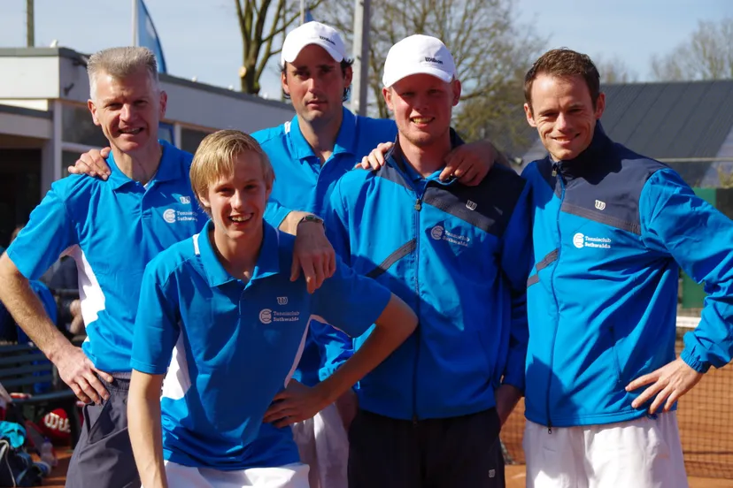 heren 1 zondag apr15 1