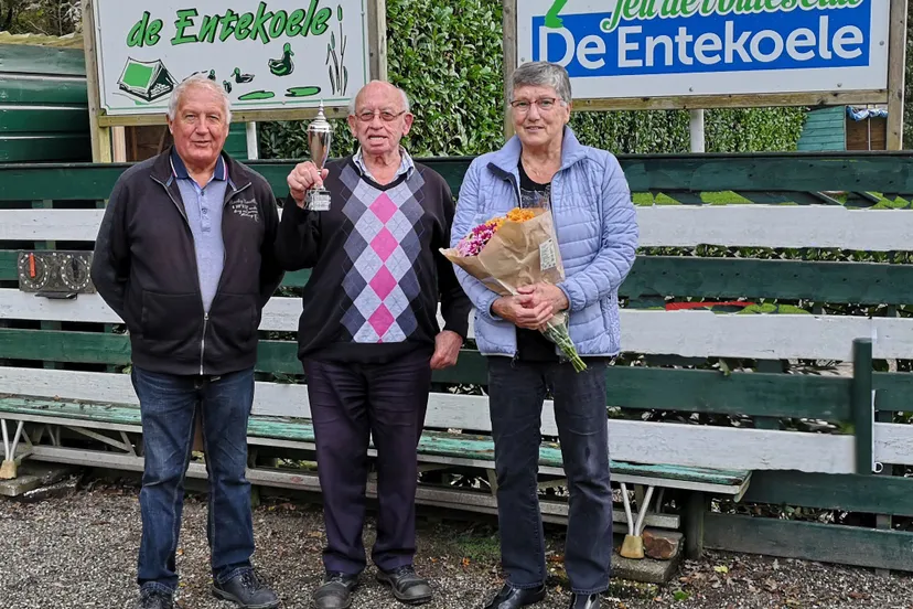 herfsttoernooi 2019 winnaars 1