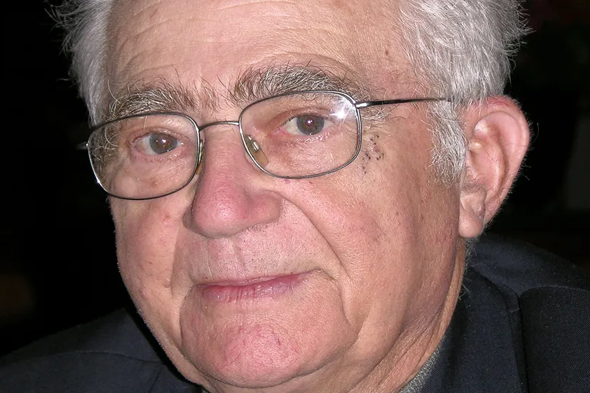 herman braaf portret2