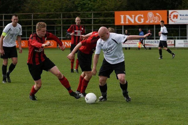 hodo dd 23 4 2017 actie martijn spijkerman 002