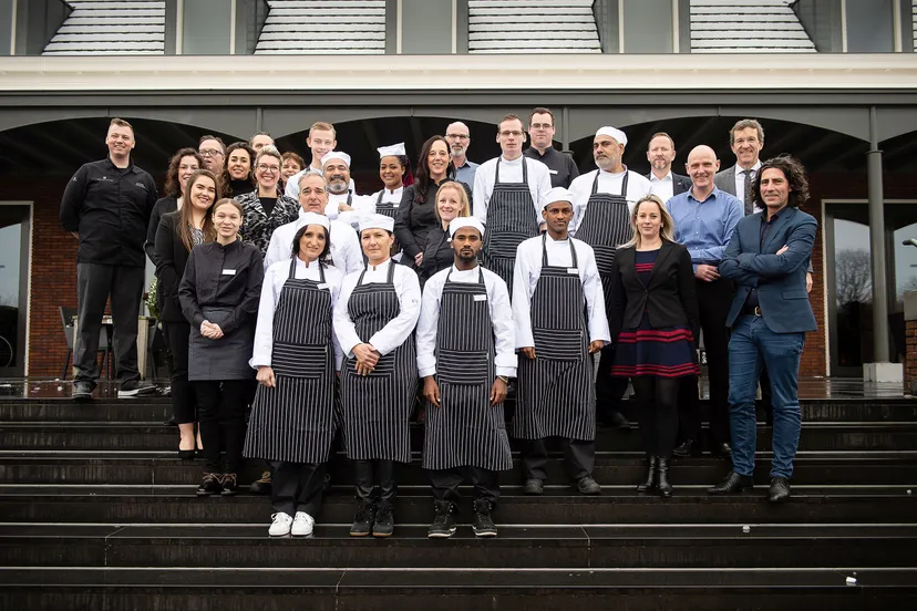 hof van saksen academy 01