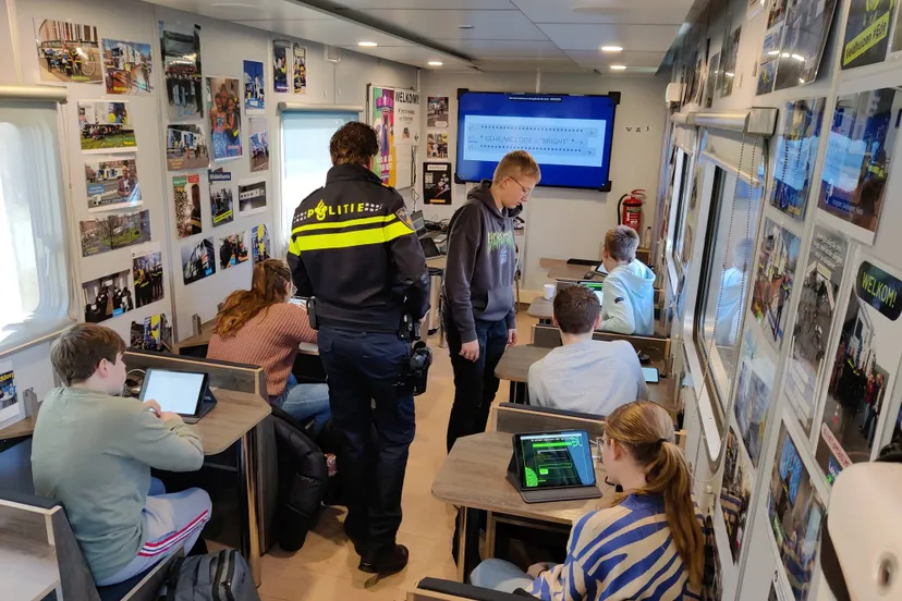 hoo wolfsbos workshop digitale veiligheid3 02022024