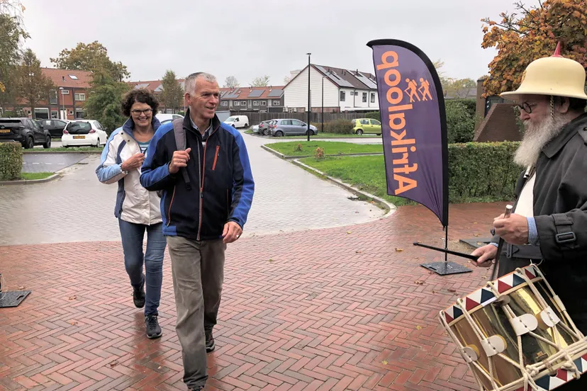 hoogeveen finish afrikaloop1