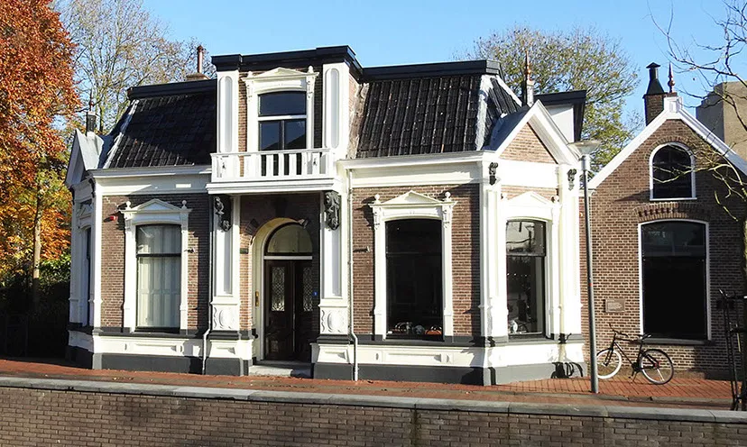 hoogeveen foto venendal fc crop u594