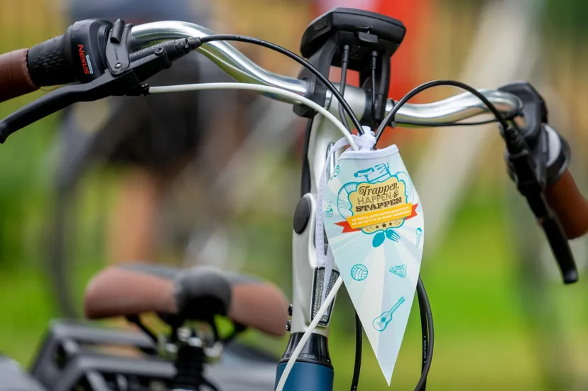 hoogeveen happen en stappen2 kim stellingwerf