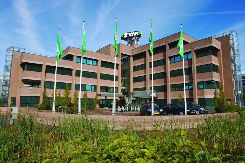 hoogeveen kantoor tvm verzekeringen hoogeveen nederland