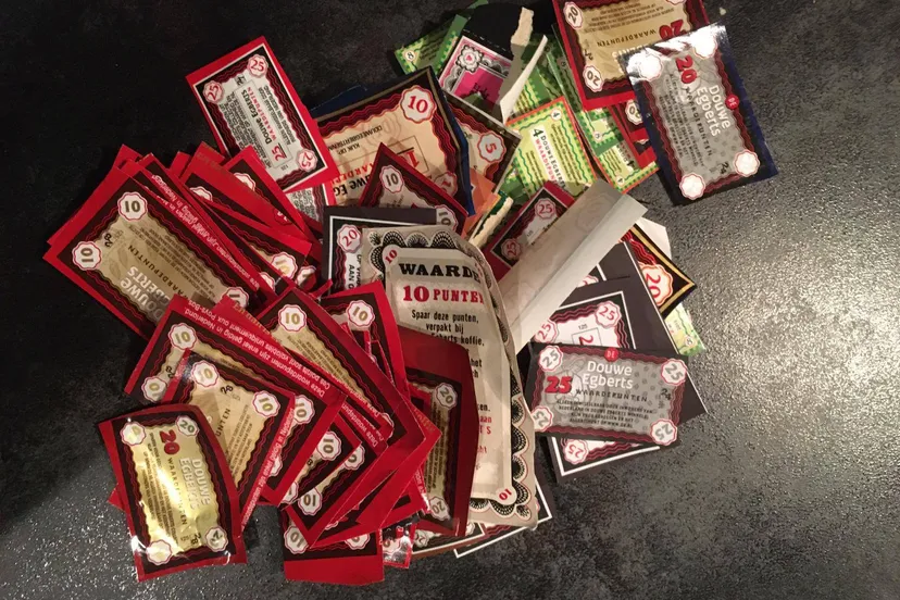 hoogeveen lions waandepunten