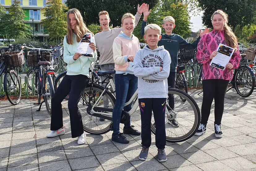 hoogeveen rsgwolfsbos missie3014 111021