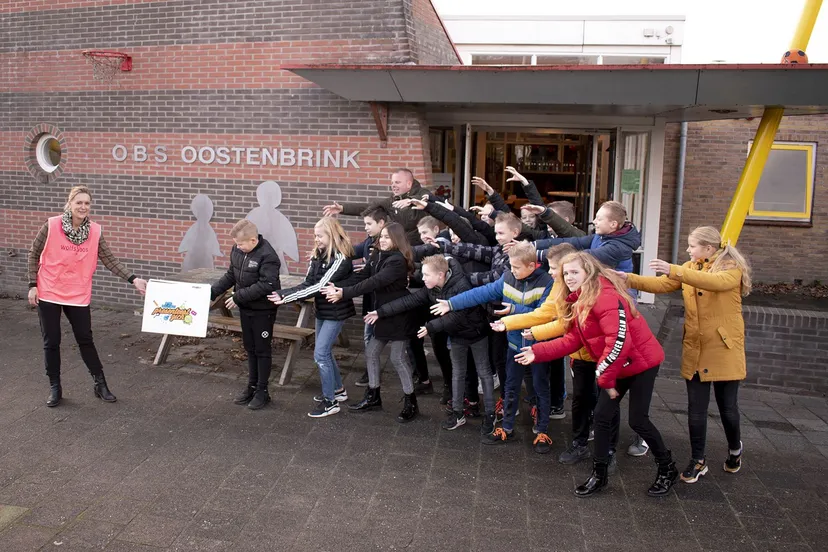 hoogeveen rsgwolfsbos obsoostenbrink nov2020