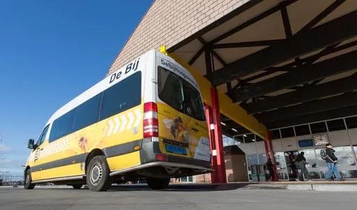 hoogeveen senorenplatform