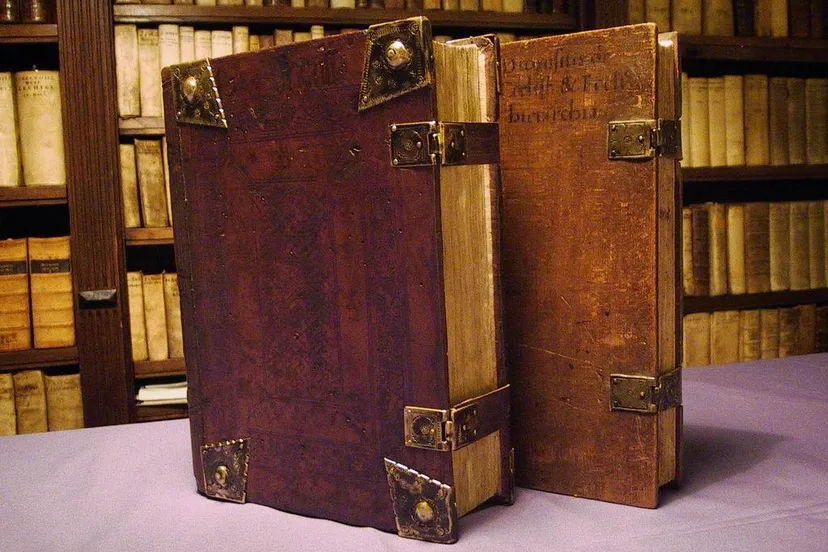 hoogeveen taxatie oude bibliotheek