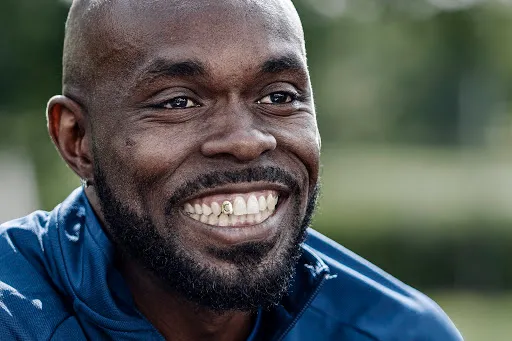 hoogeveen tvm churandy martina2