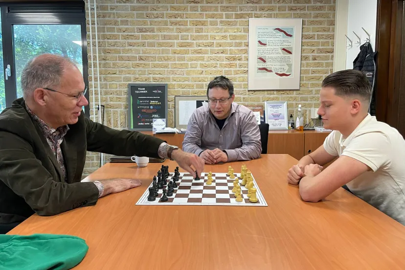 hoogeveen wolfsbos schaken5