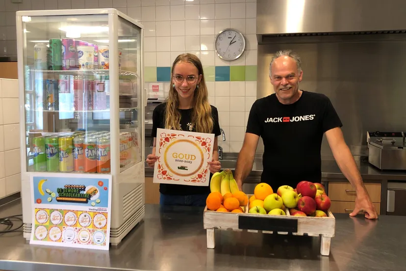 hoogeven wolfsbos goudenkantineschaal demeander 030723