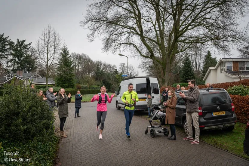 hs18122021 run de miep1