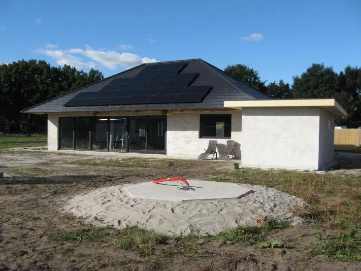 huis bulder de wijk2