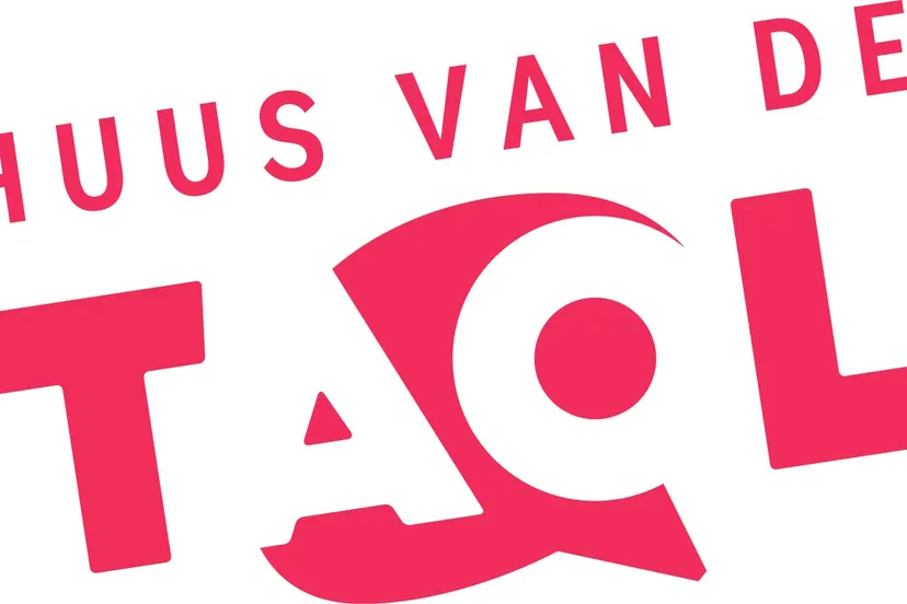 huus van de taol
