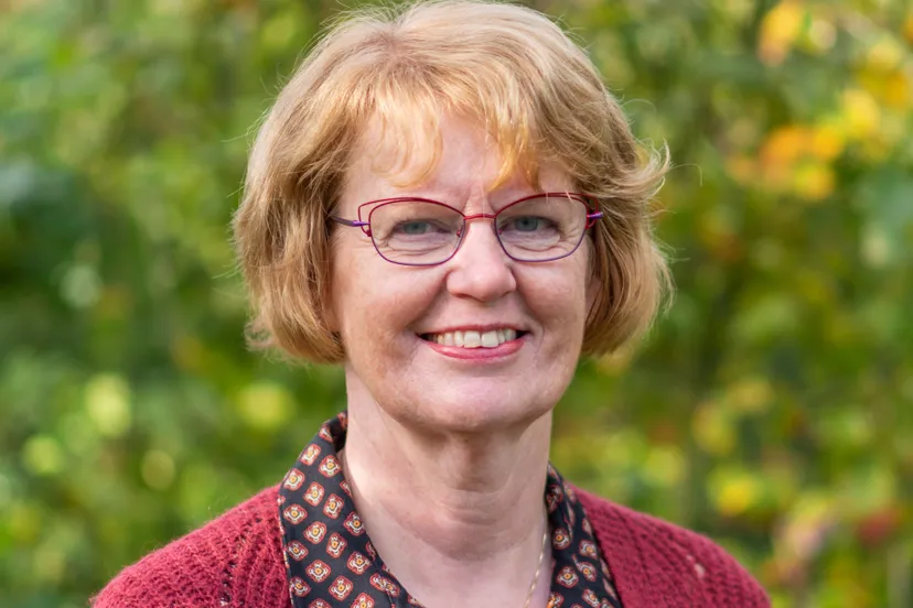 hvdt hennie enting huus va