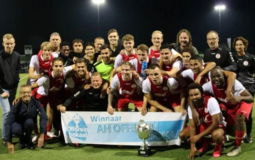 hzvv winnaar ah offerein bokaal 2021 2 915x518 1