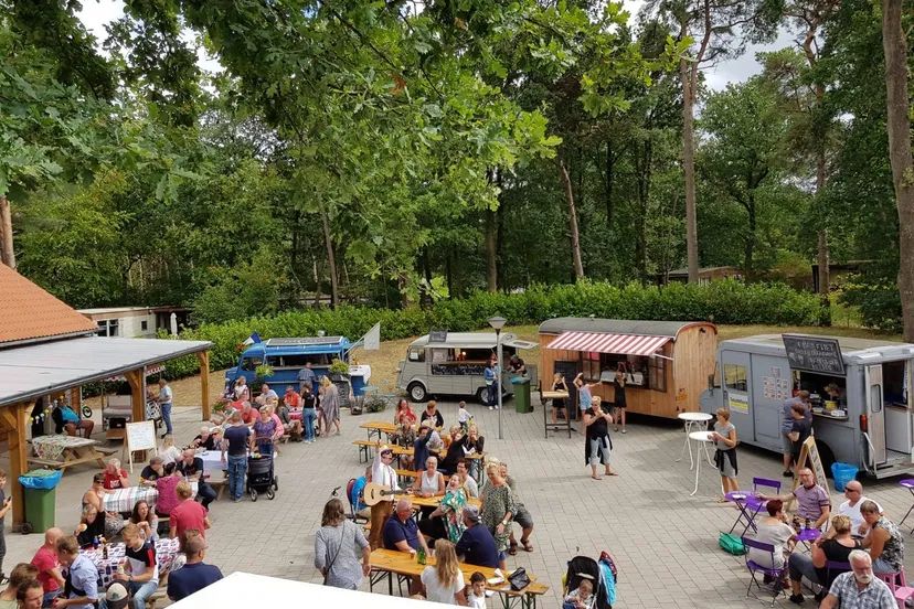 ijhorst foodtrucks