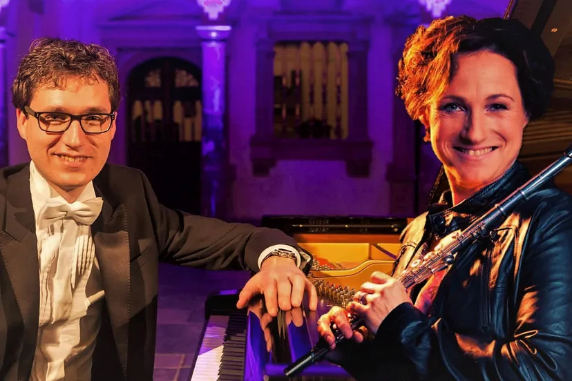 ijhorst marjolein de wit en wouter harbers fotografie fred manschot