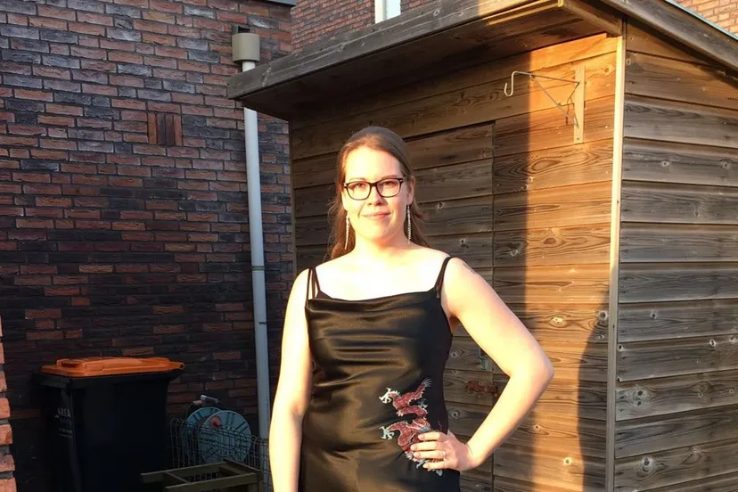 image1 1 e1459718014598