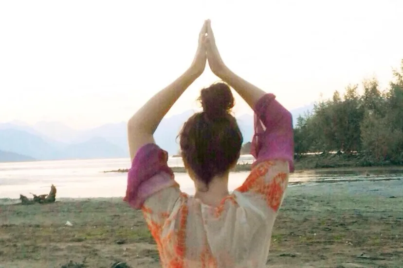 image1 e1473631865369