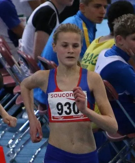 img 20170122 wa0005 e1487631580850