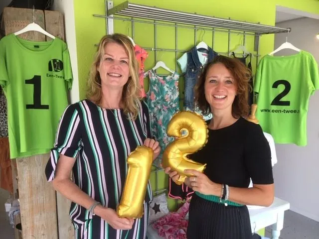 img 7861 4 annemiek en joke 002