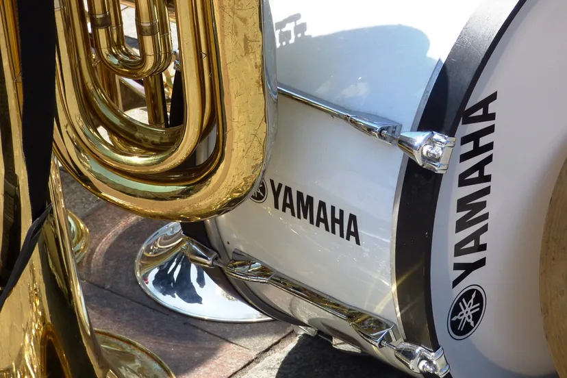 instruments 367037 960 720