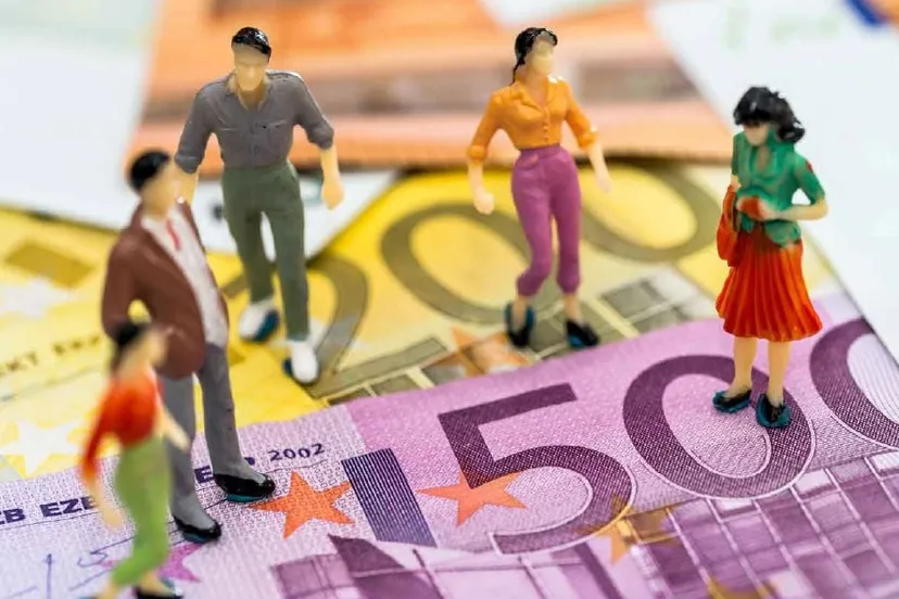 investeringsagenda drenthe2