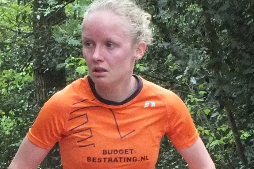 jacelyn1 e1439417255666