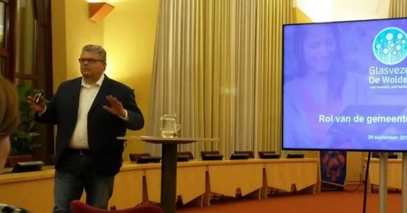 jan ten kate glasvezel e1475075392440