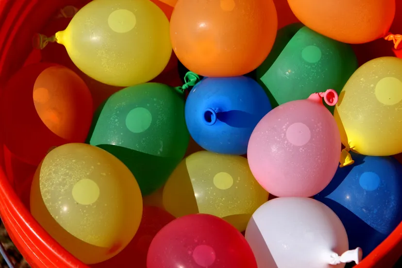 jasontromm foter cc by sa