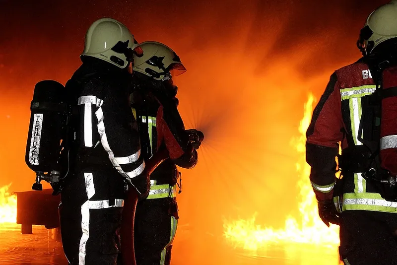 jean de la tte foter cc by nd