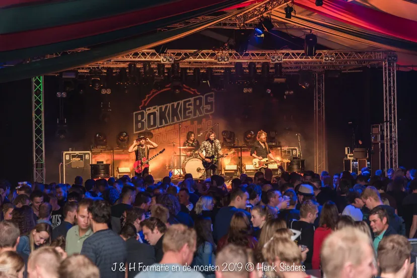 jh formatie1 foto henk sieders 18102019