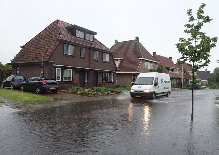 jn02062018 julianaweg de wijk vol1