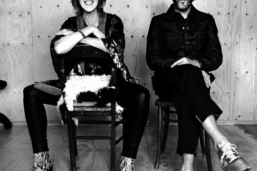 jodymoon foto perry schrijvers