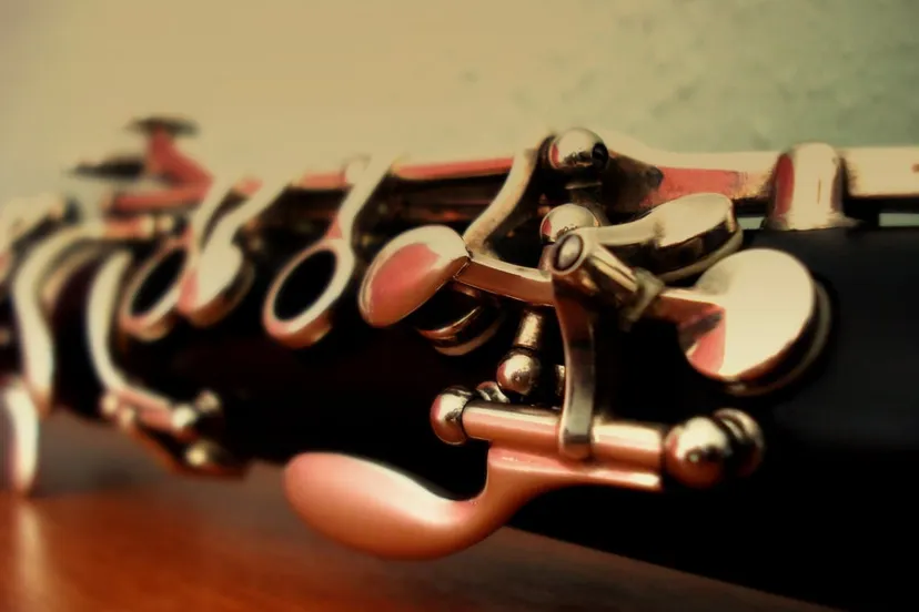 jordan hoskins foter cc by nd