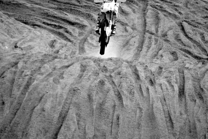 joris jan foter cc by