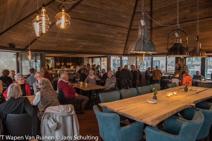 js 01022018 wapen van rune 11