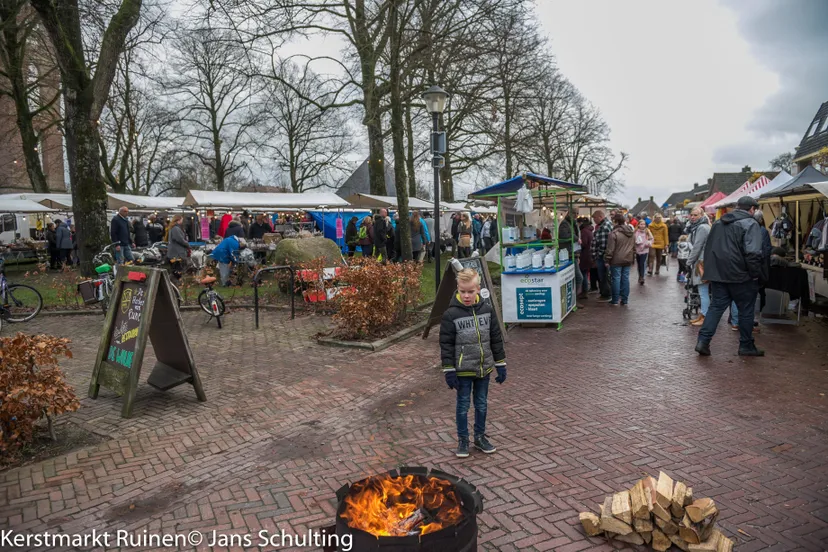 js 08122018 kerstmarkt ruinen 20