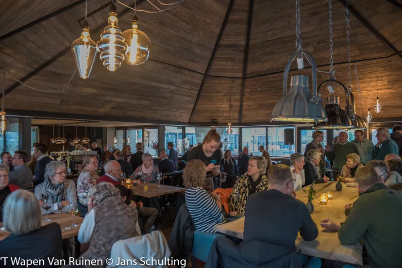 js01022018 wapen van rune 47