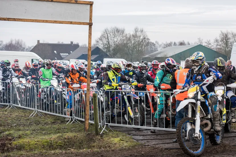 js11032018 offroad ruinen2 foto jans schulting