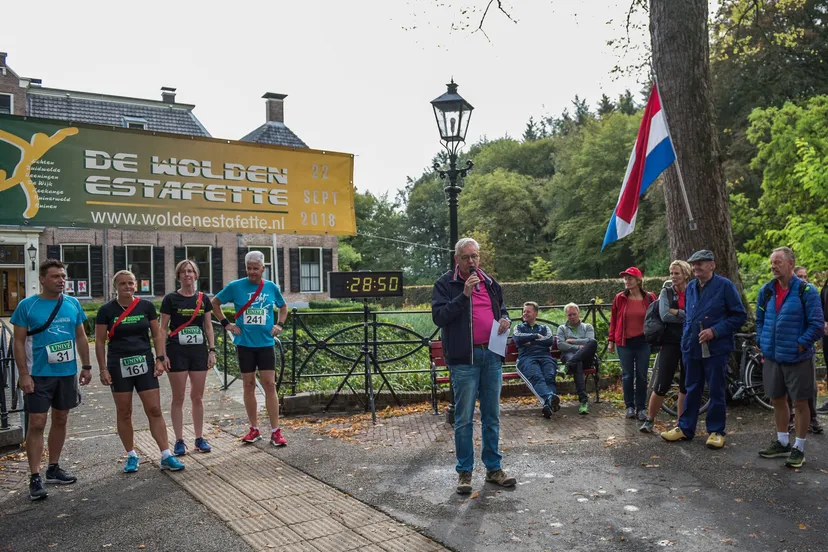 js22092018 woldenestafette1
