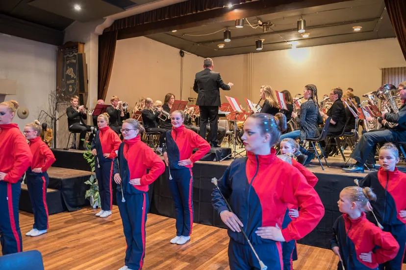 js31032018 crescendo ruinen3