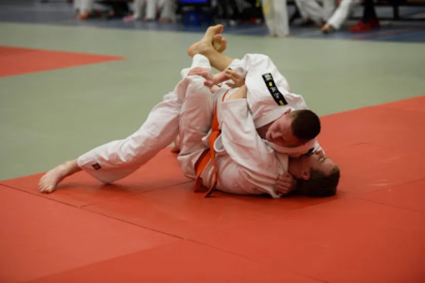 judo copy 00043