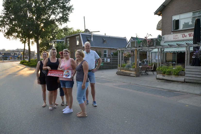 jul pn25072018 beachvolleybal de wijk2