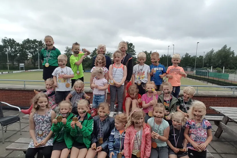 kangoeroefestijn kios1